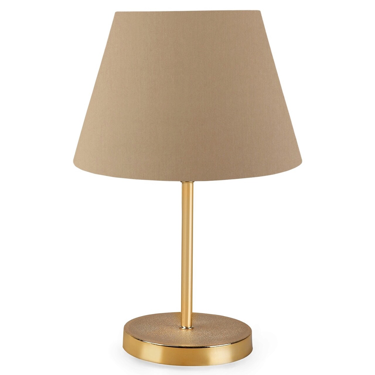 Lampa de masa, Opviq, 780SGN1806, Maro - imagine 3